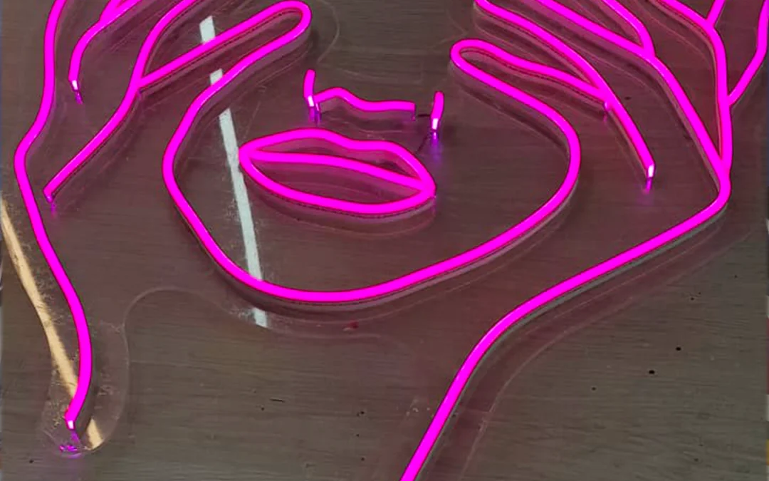 LED Neon vs Traditional Neon: Which Sign Is Right for Your Ottawa Business?