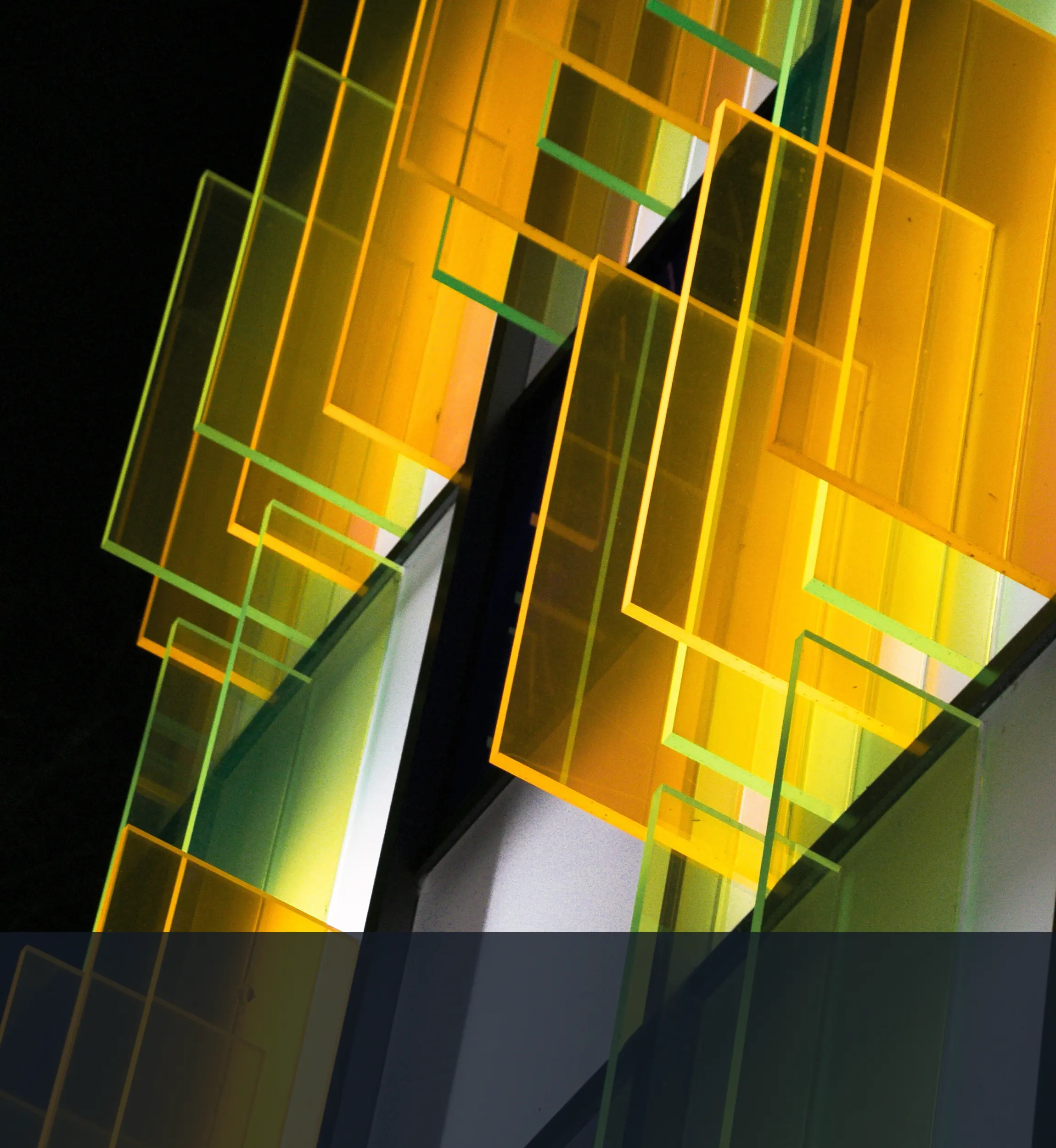 Acrylic displays Ottawa custom holders signage