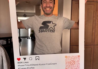 Large format printing Ottawa poster printing business marketing